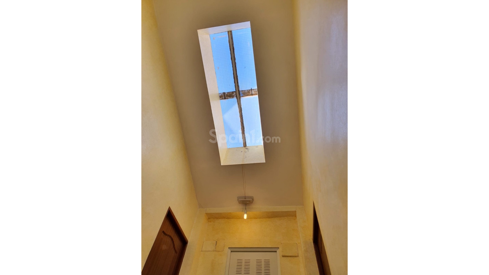 Resale - Building -
Alicante - Casco antiguo