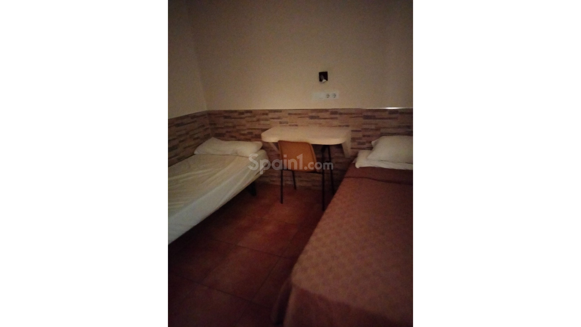 Resale - Building -
Alicante - Casco antiguo