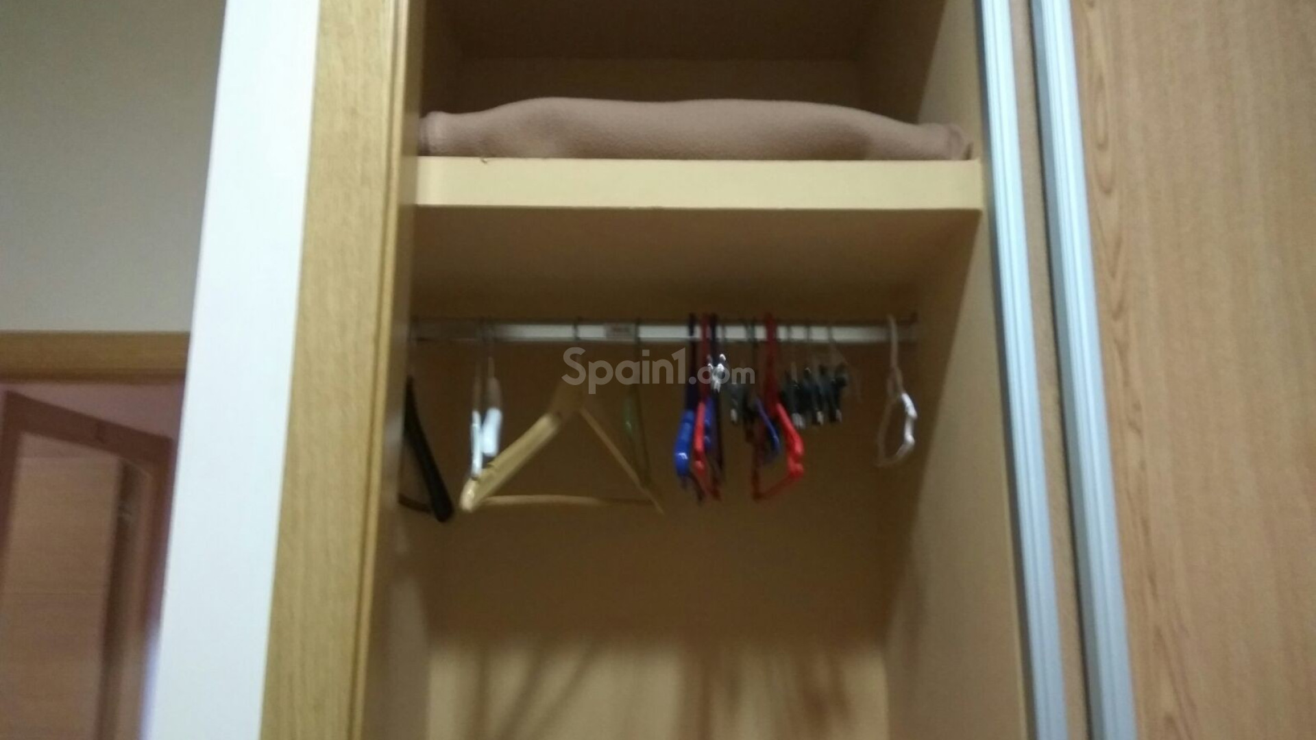 Resale - Building -
Alicante - Casco antiguo