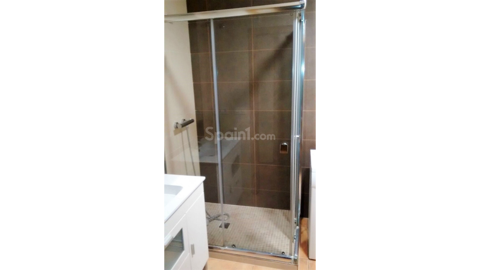 Resale - Building -
Alicante - Casco antiguo