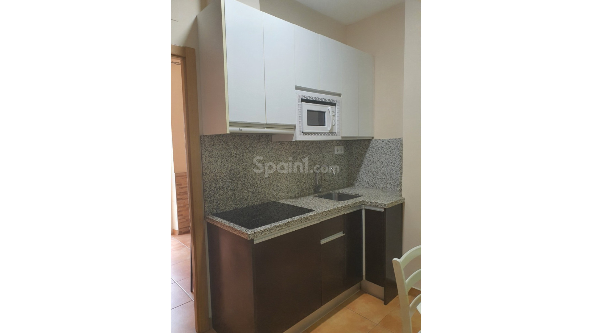 Resale - Building -
Alicante - Casco antiguo