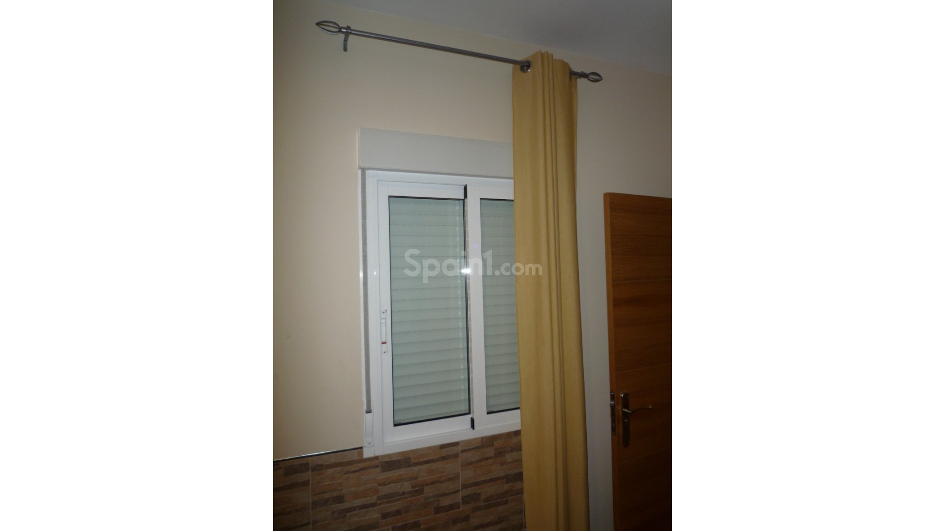 Resale - Building -
Alicante - Casco antiguo