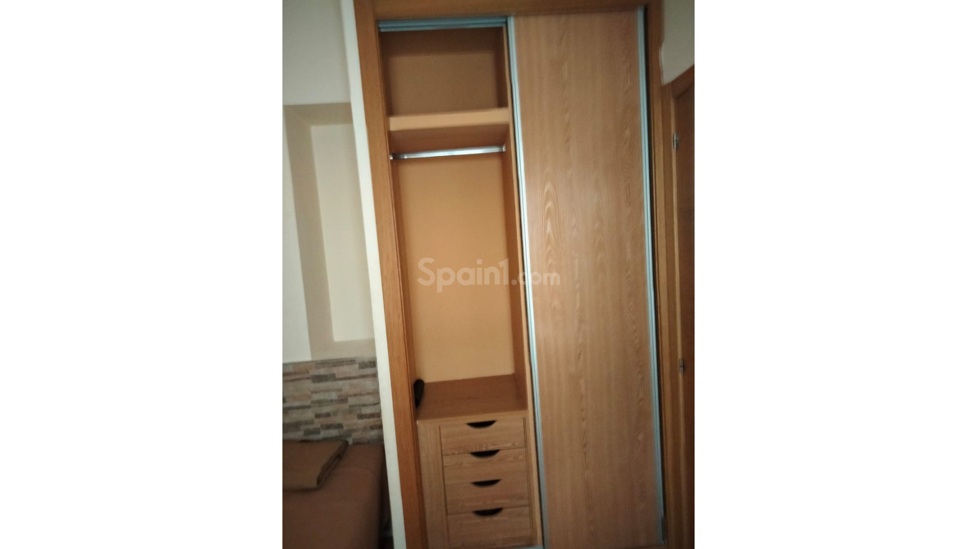 Resale - Building -
Alicante - Casco antiguo
