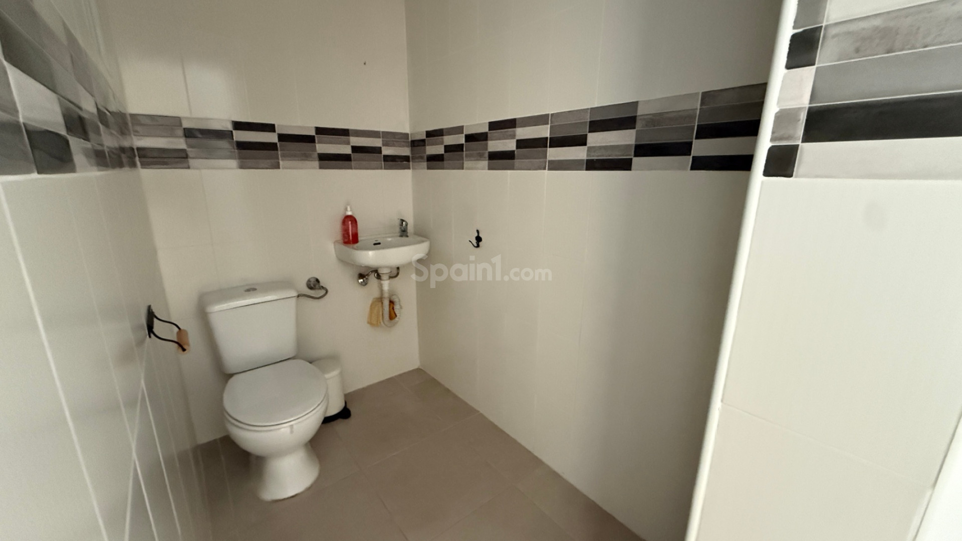 Resale - Building -
Palma de Mallorca - Mallorca