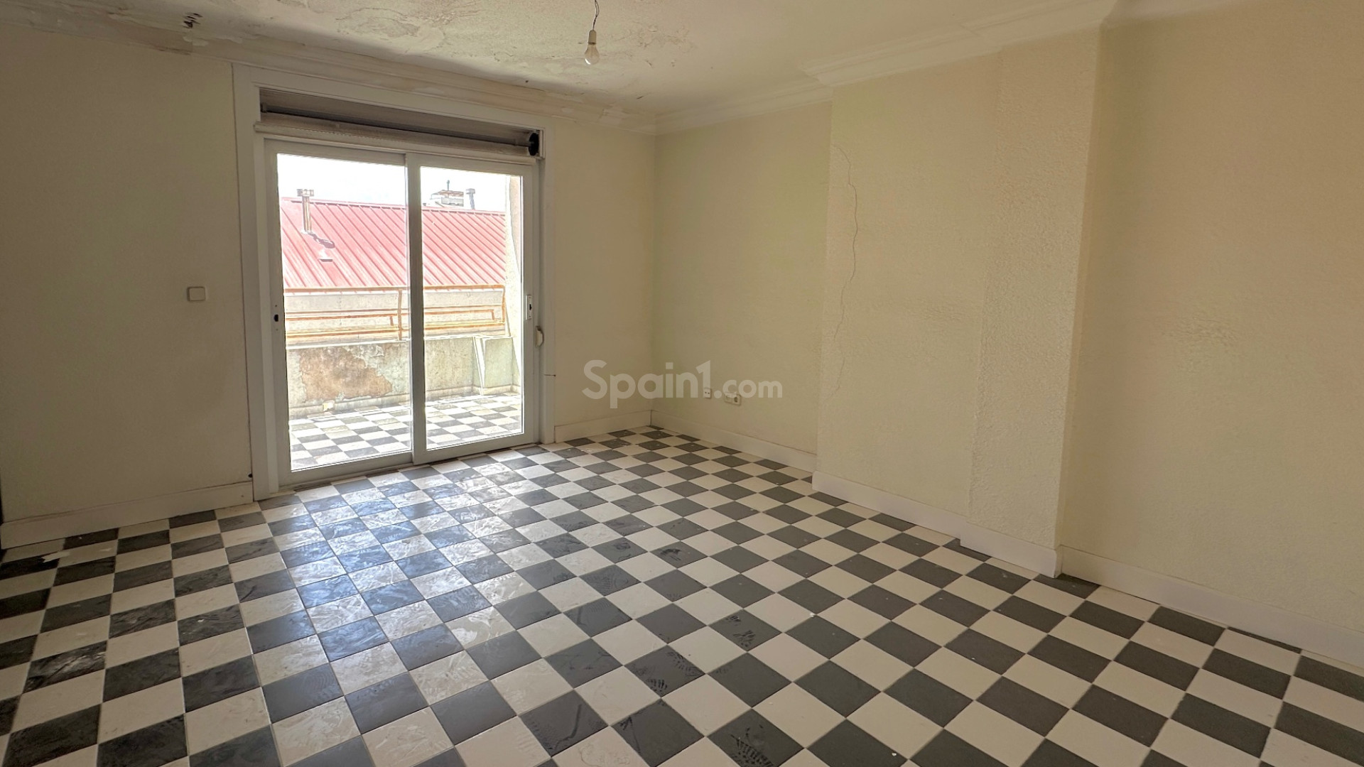 Resale - Building -
San Pedro del Pinatar