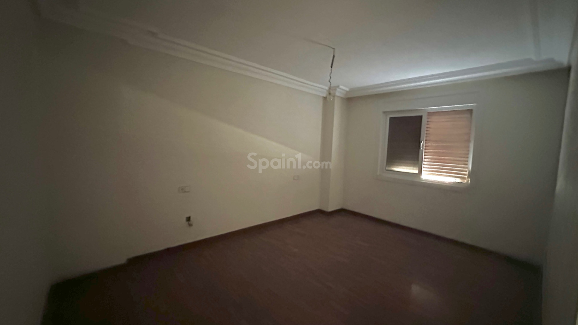 Resale - Building -
San Pedro del Pinatar