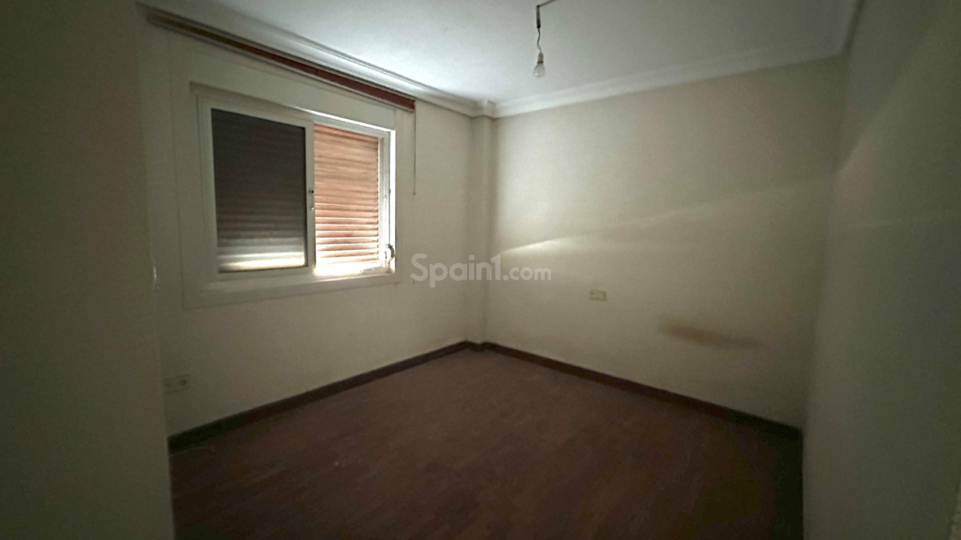 Resale - Building -
San Pedro del Pinatar