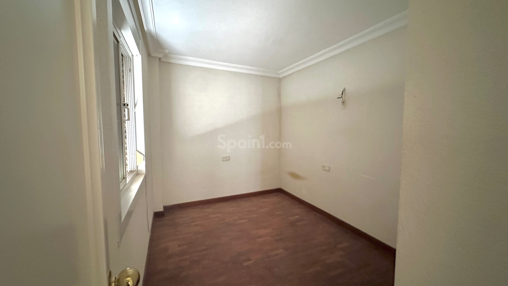 Resale - Building -
San Pedro del Pinatar