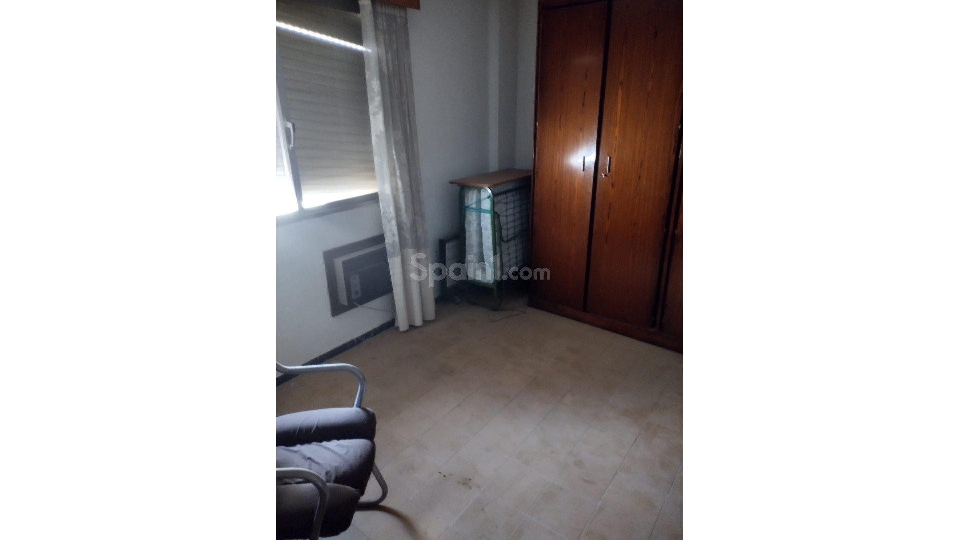 Resale - Building -
Torrevieja - Costa Blanca Sur