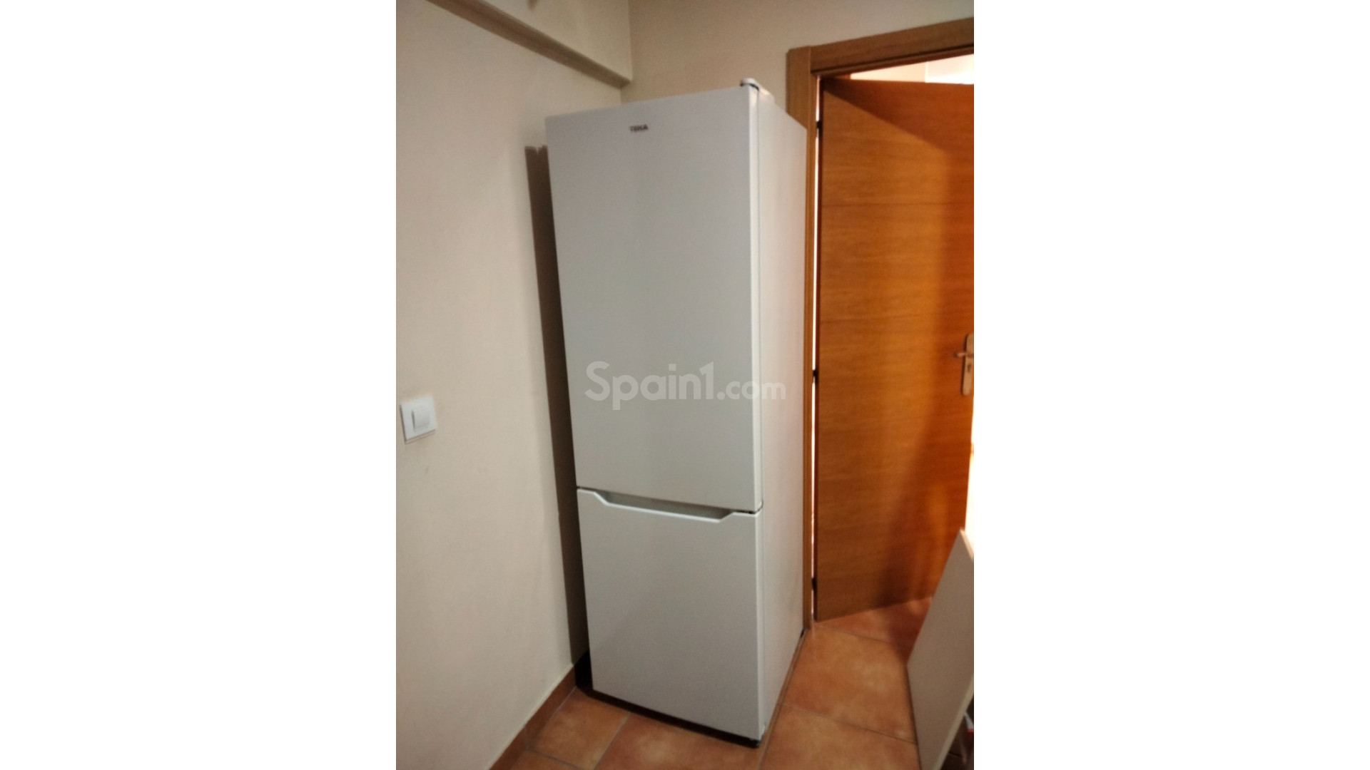 Resale - Byggnad -
Alicante - Casco antiguo