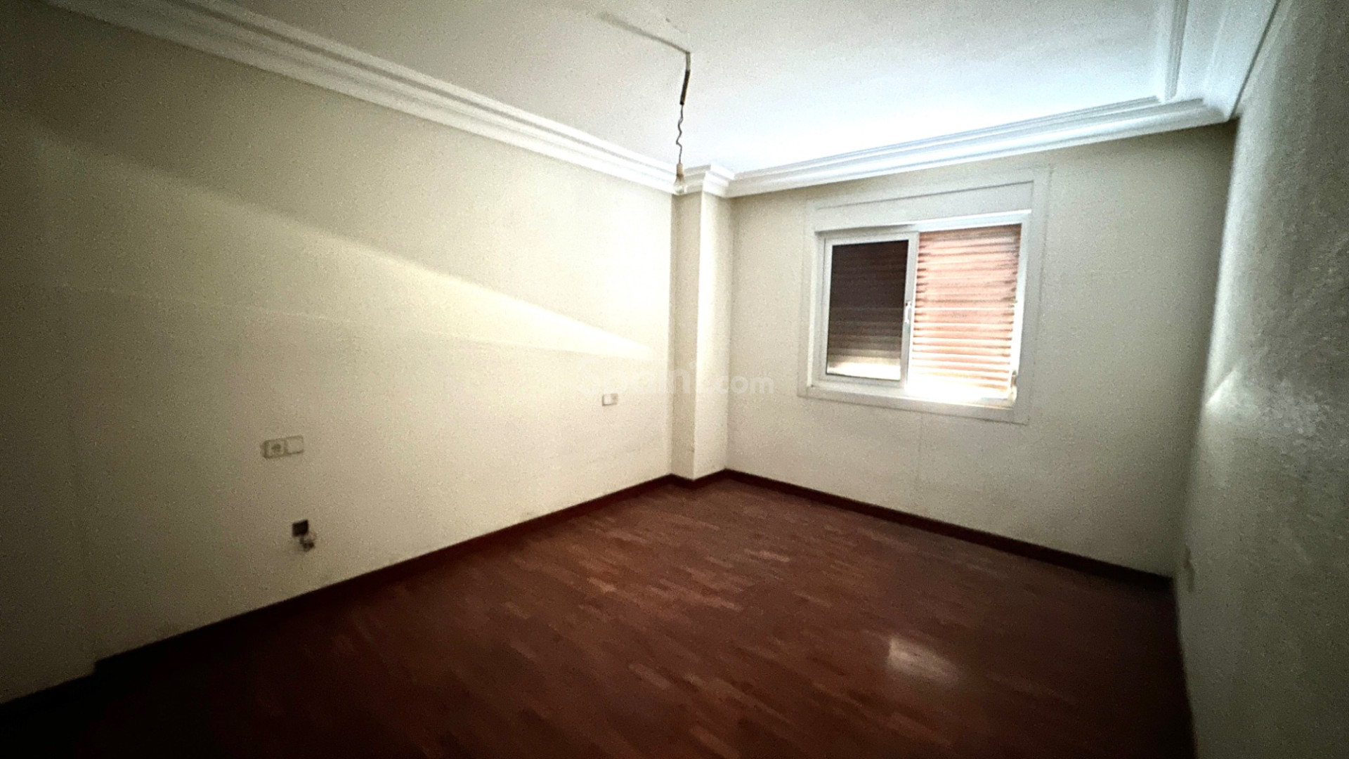 Resale - Byggnad -
San Pedro del Pinatar
