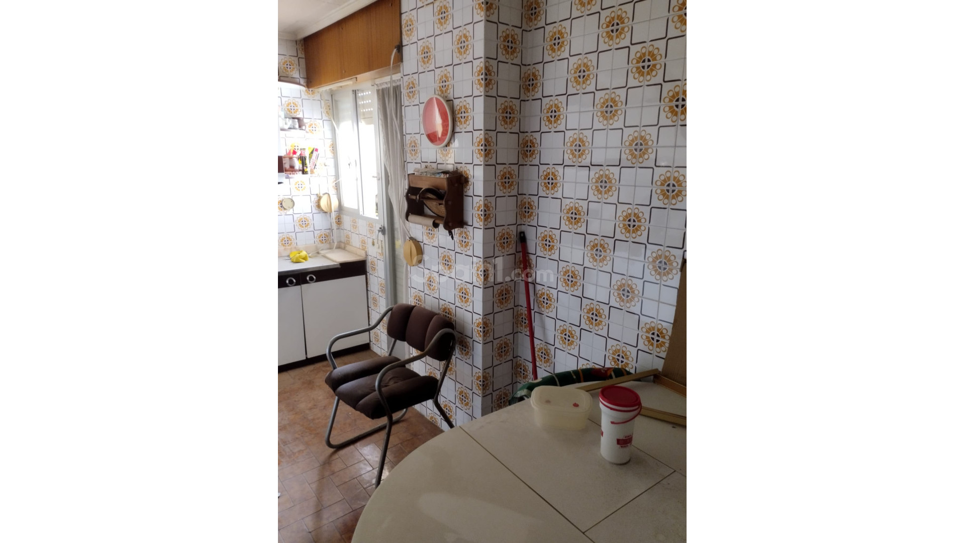 Resale - Byggnad -
Torrevieja - Costa Blanca Sur