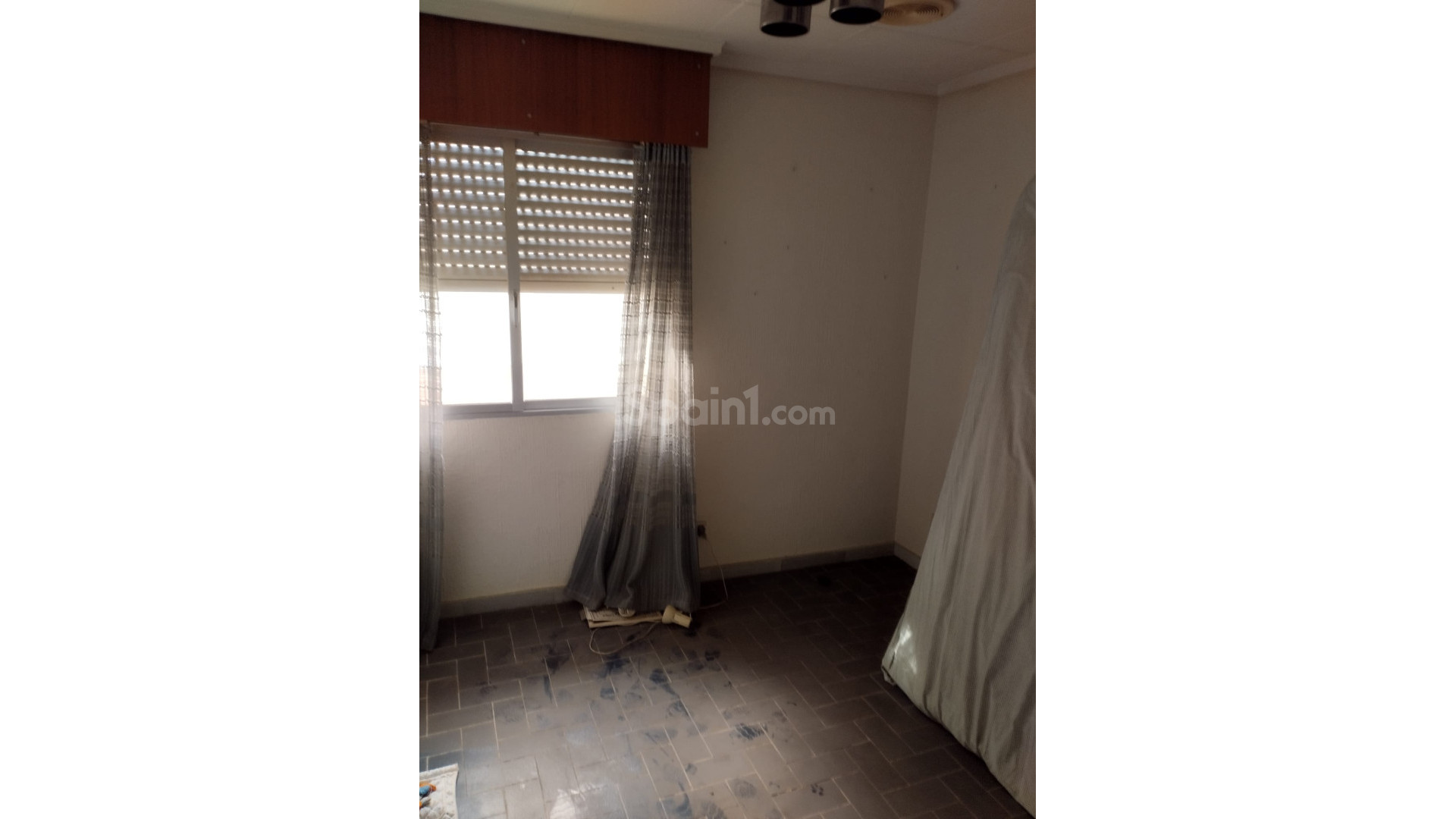 Resale - Byggnad -
Torrevieja - Costa Blanca Sur