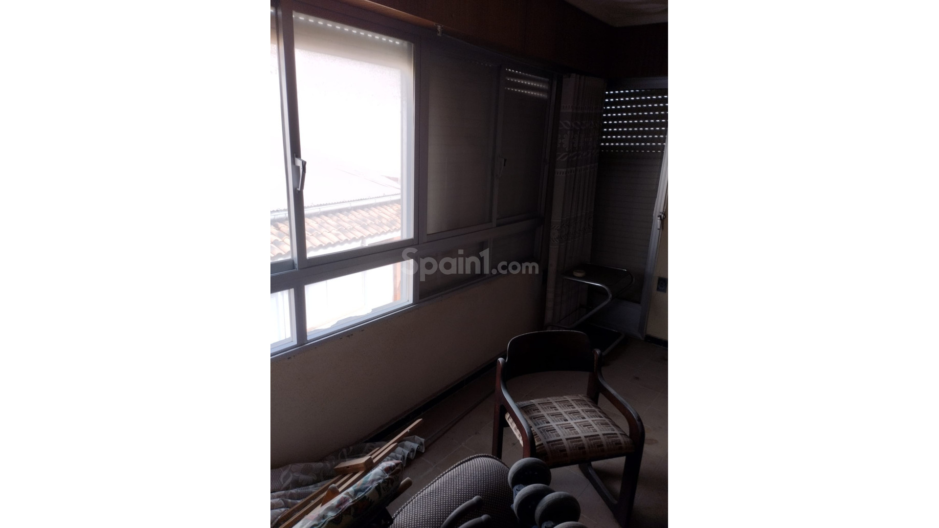 Resale - Byggnad -
Torrevieja - Costa Blanca Sur