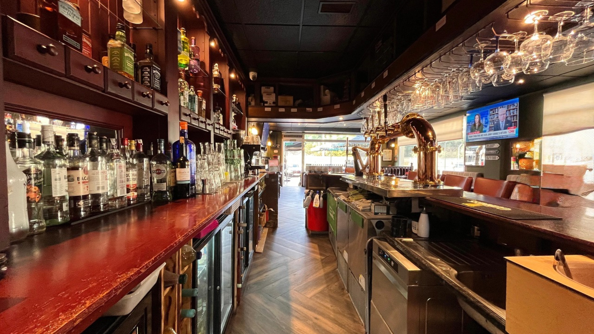 Resale - Commercial -
La Zenia