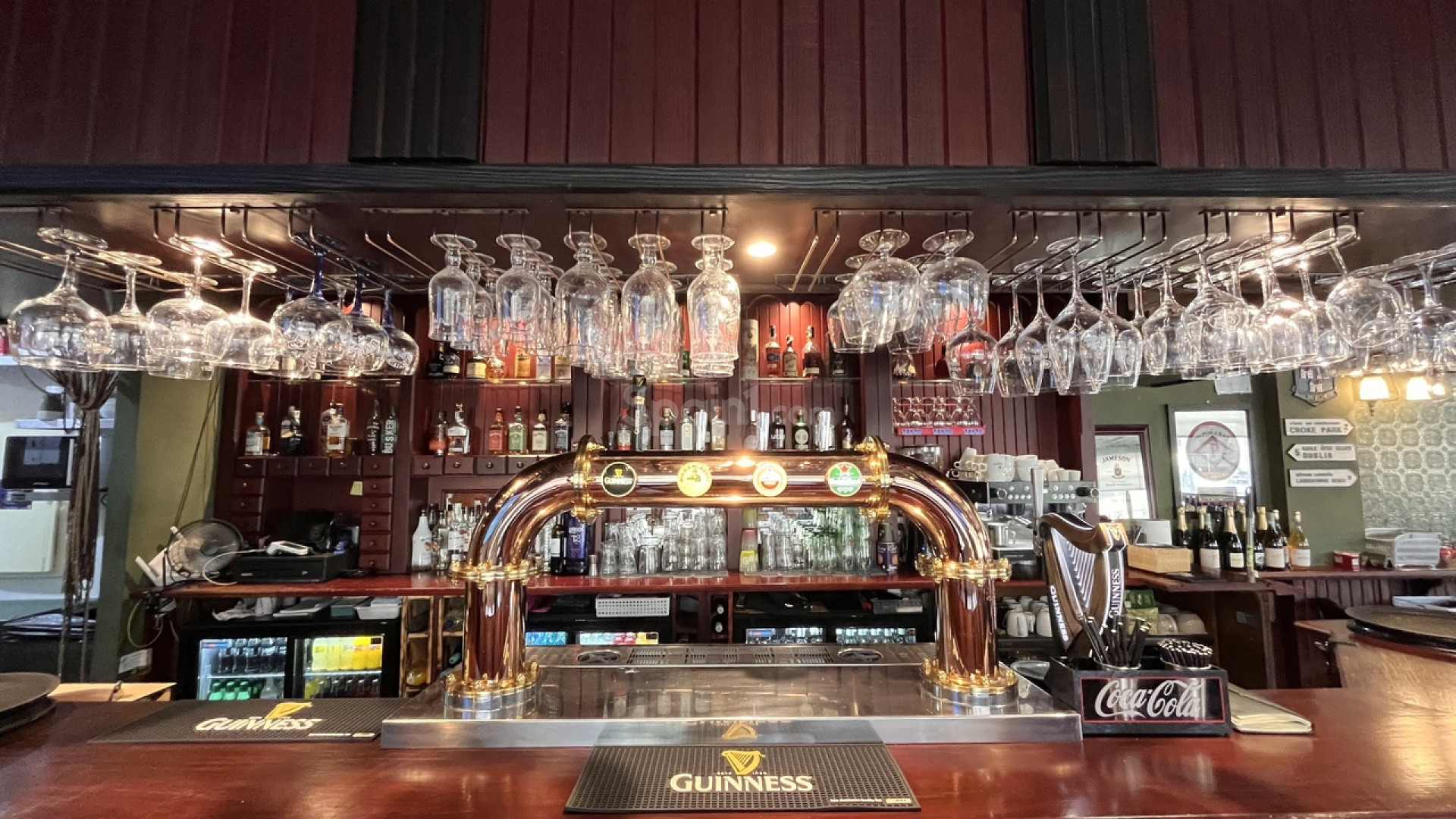 Resale - Commercial -
La Zenia