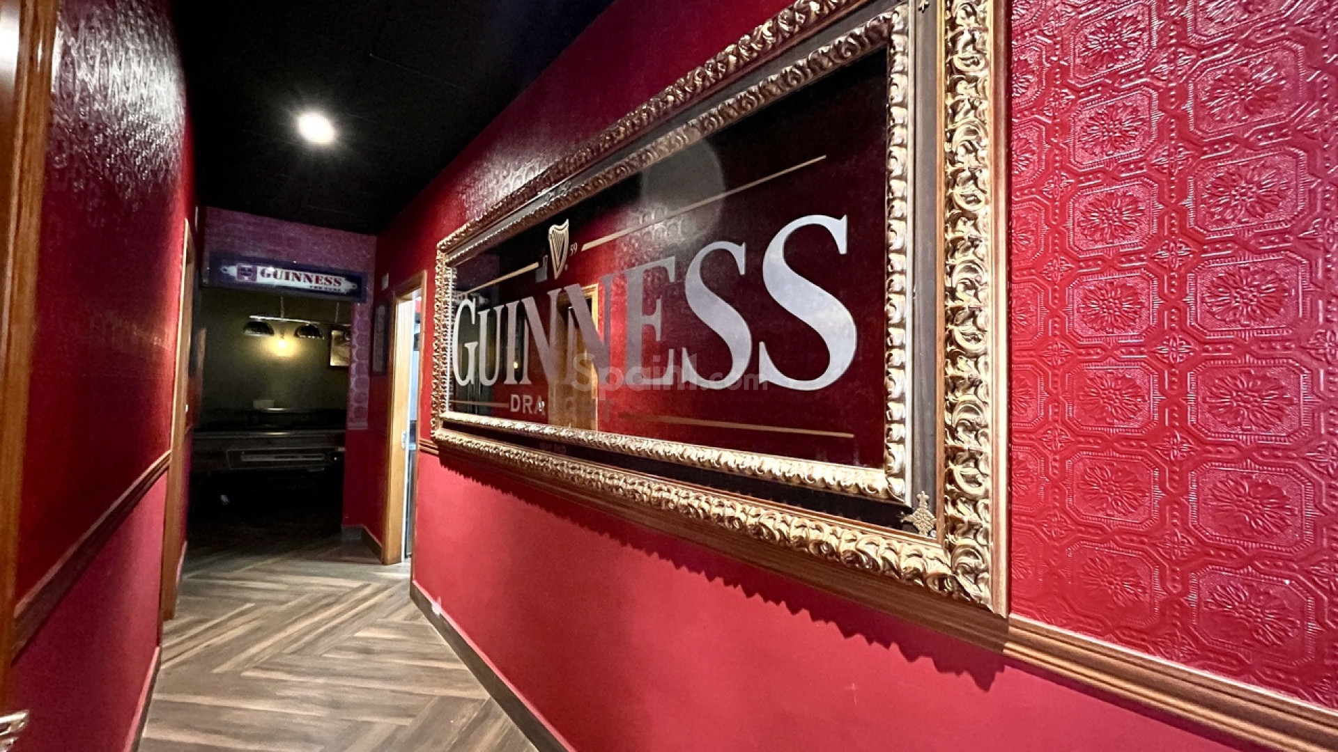 Resale - Commercial -
La Zenia