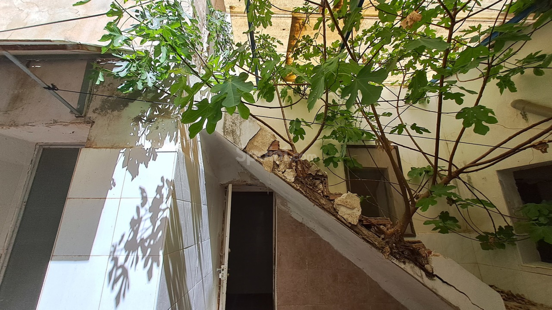 Resale - Commercial -
Orihuela