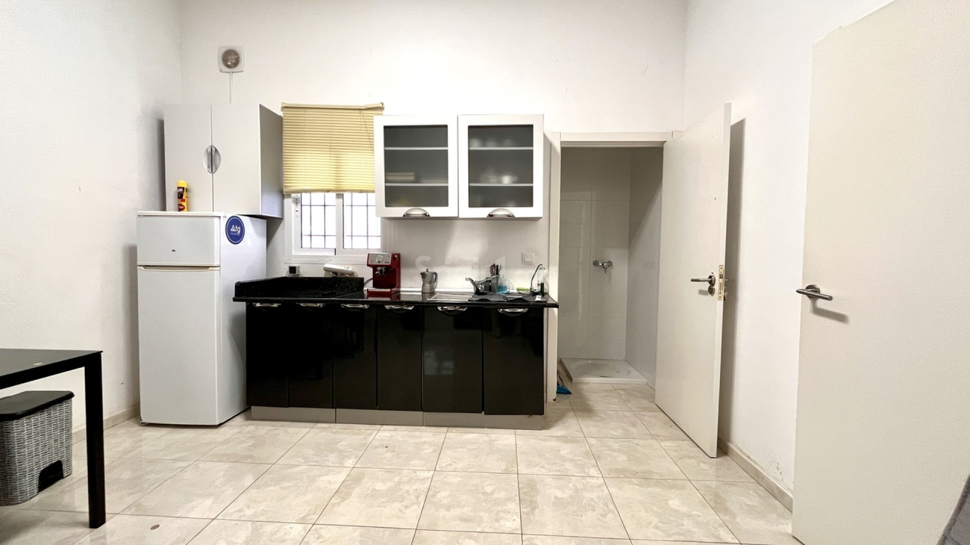 Resale - Commercial -
Playa Flamenca