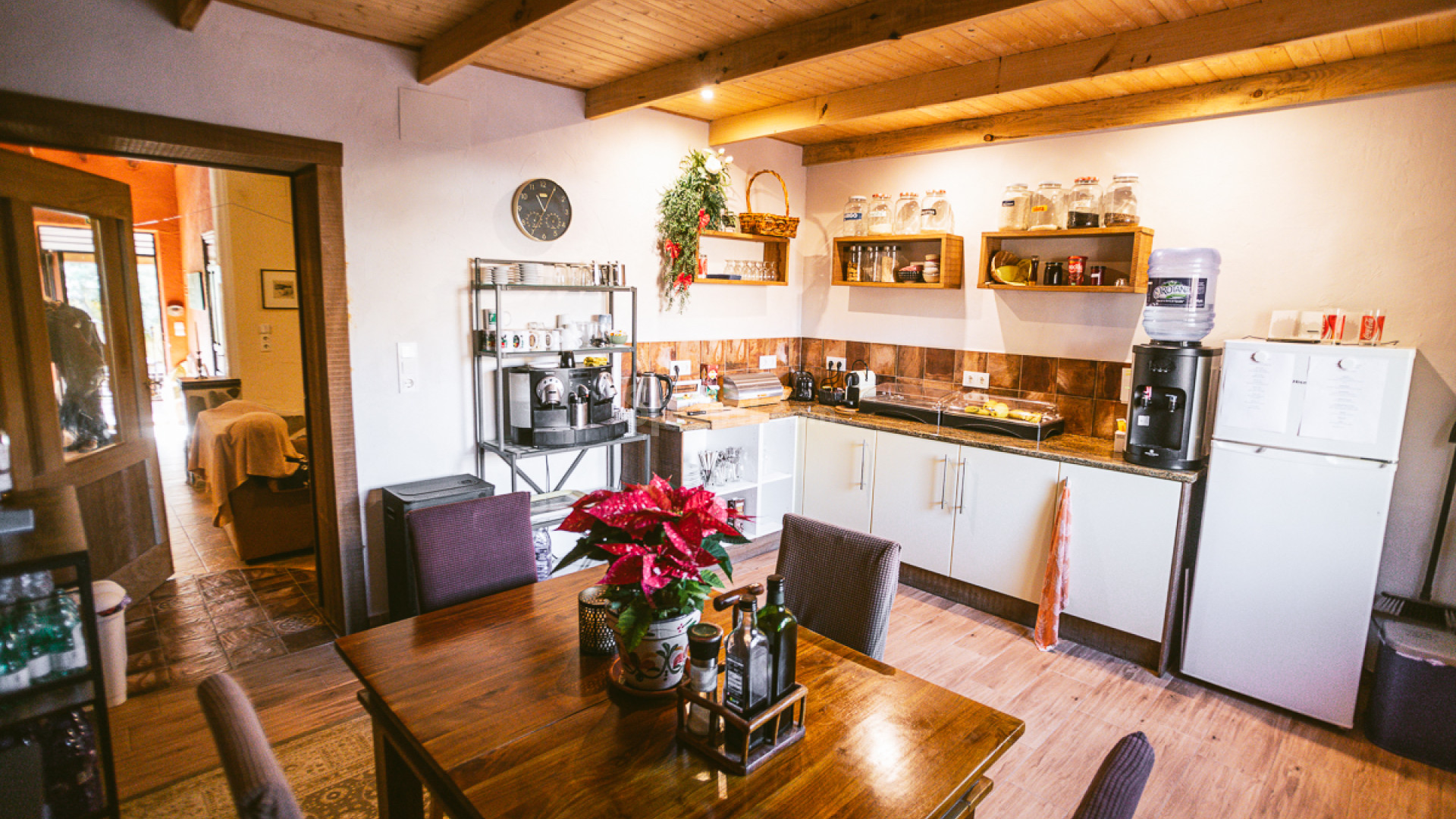 Resale - Commercial Property -
Hondón de las Nieves