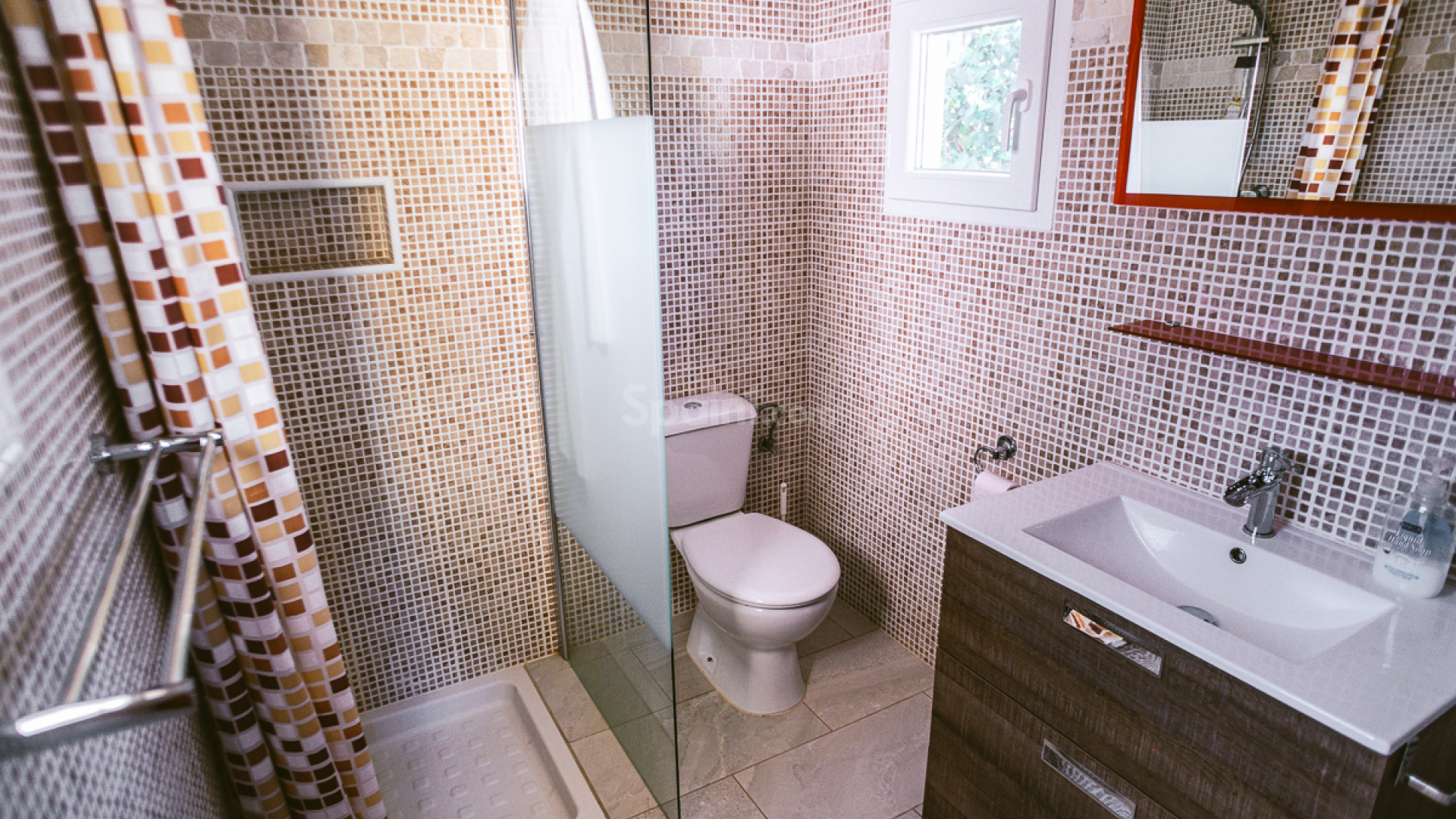 Resale - Commercial Property -
Hondón de las Nieves