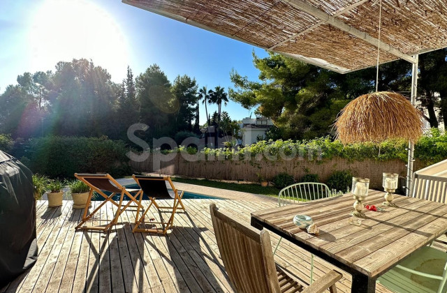  - Resale - Costa de la Calma - Calvià