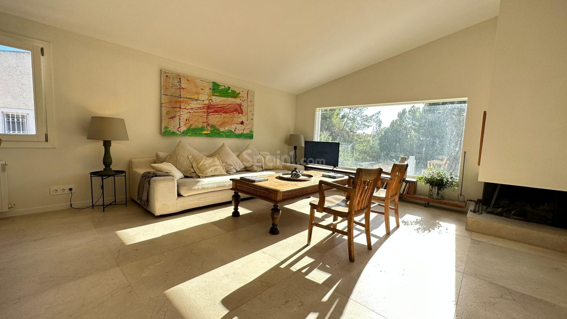 Resale -  -
Costa de la Calma - Calvià