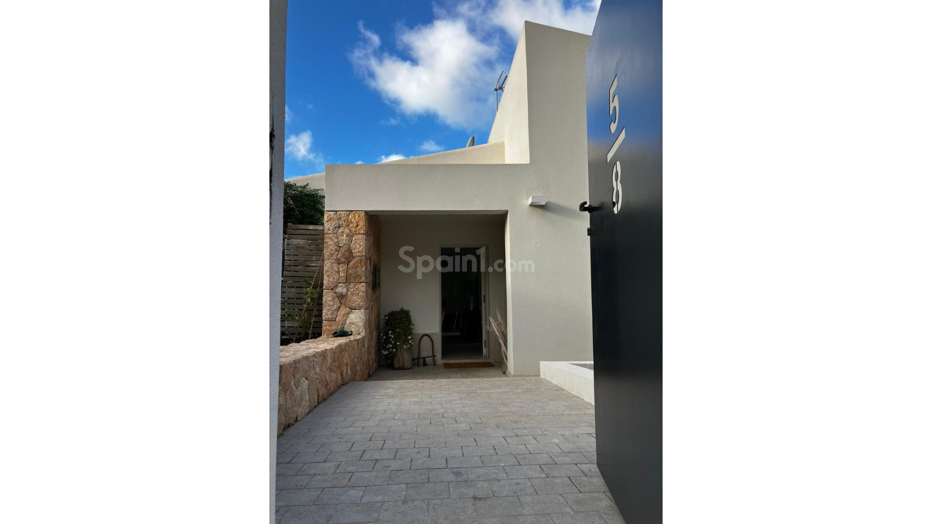 Resale -  -
Costa de la Calma - Calvià