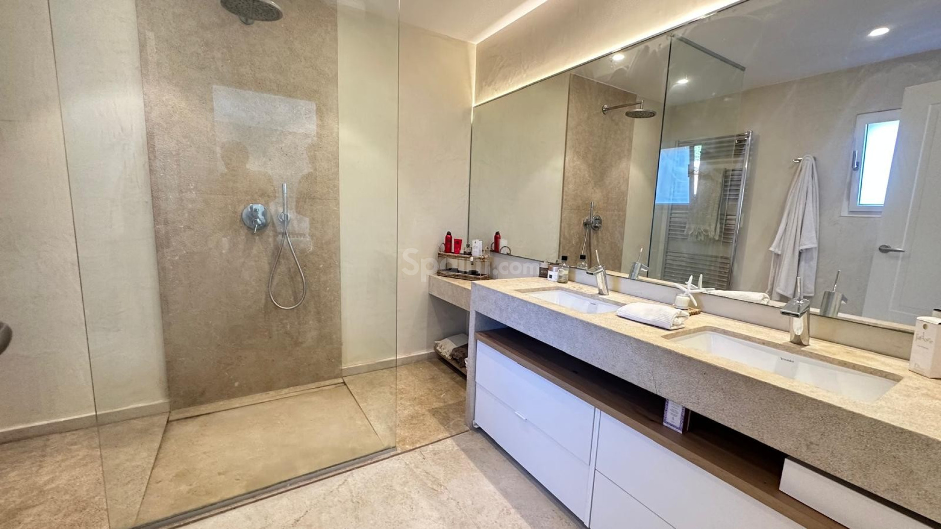 Resale -  -
Costa de la Calma - Calvià