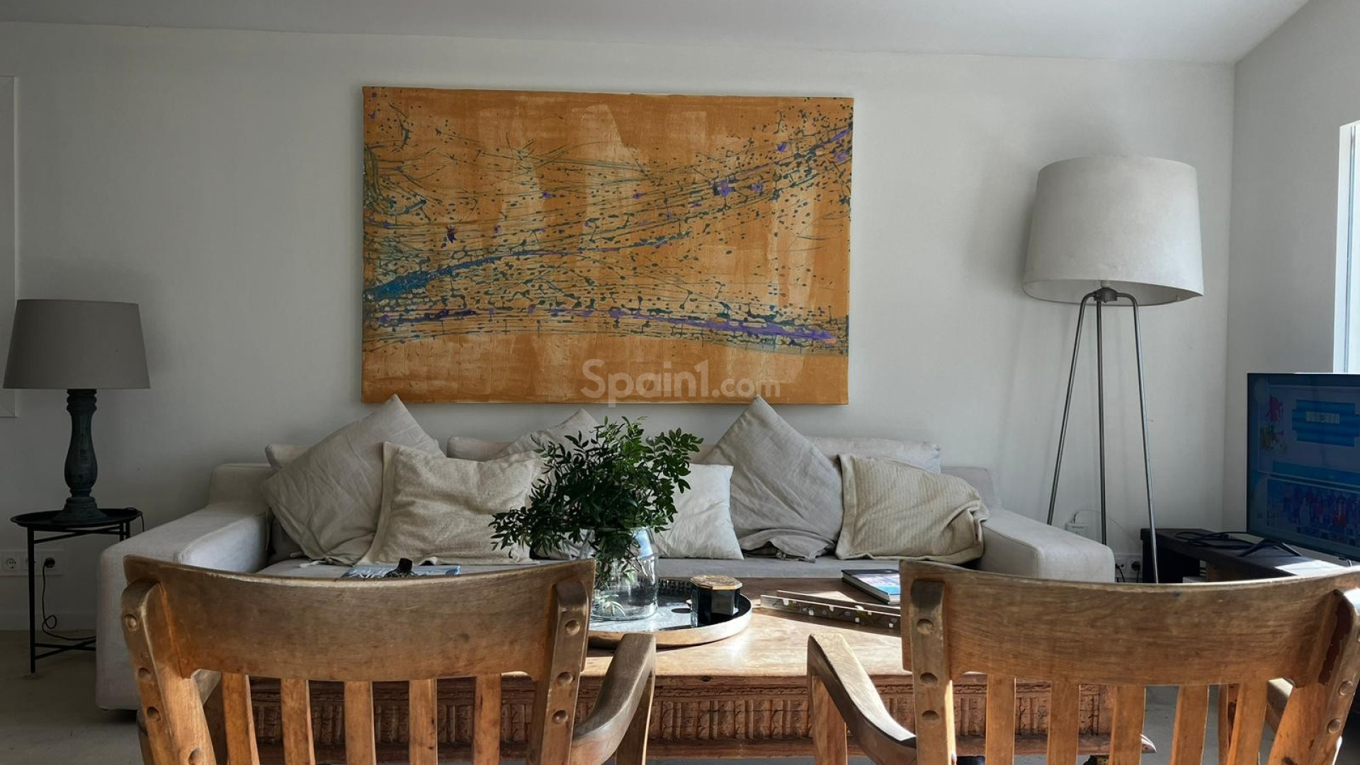 Resale -  -
Costa de la Calma - Calvià