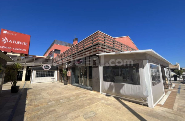  - Resale - Dehesa de Campoamor - Campoamor