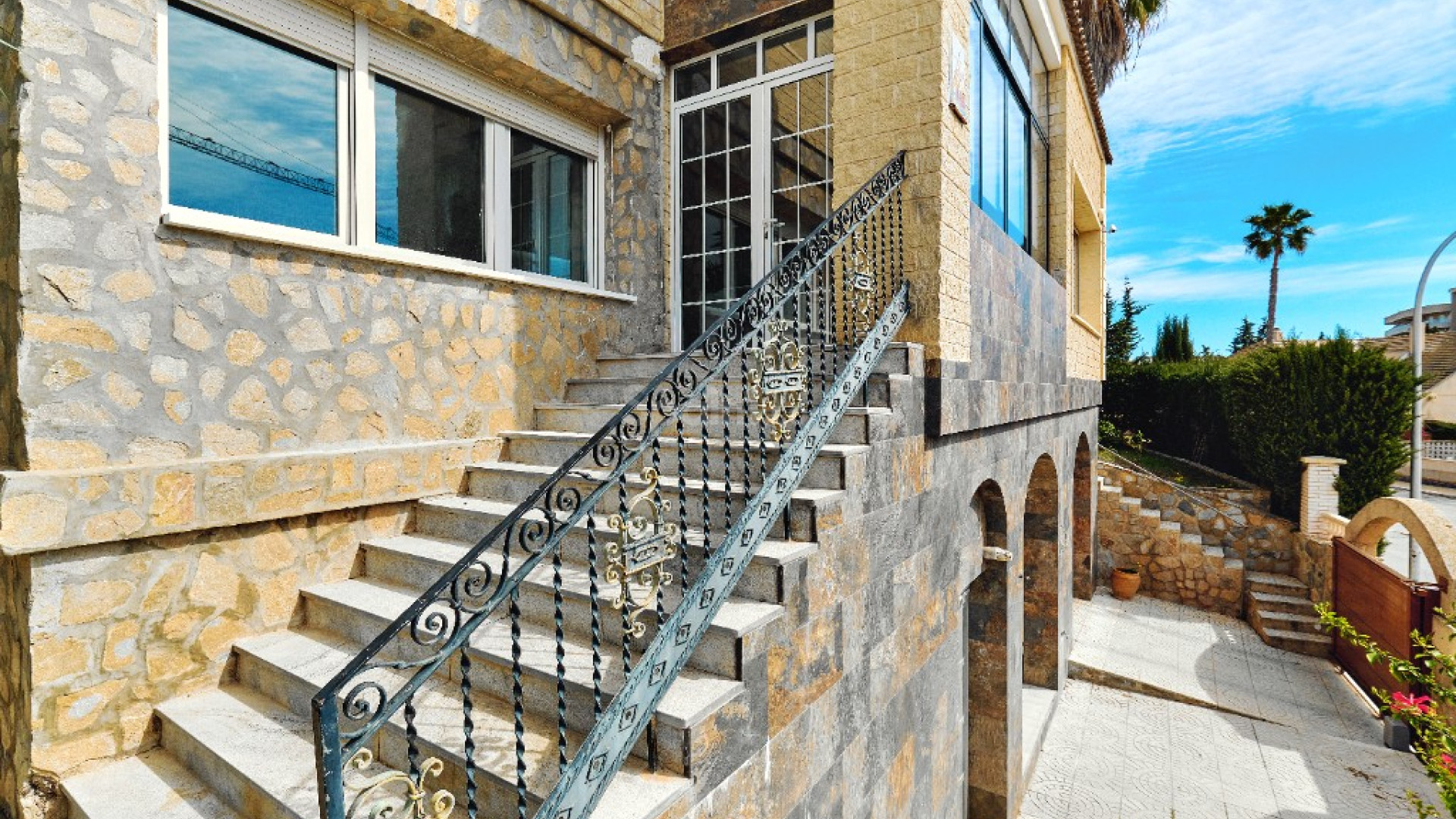 Resale -  -
Dehesa de Campoamor - Campoamor