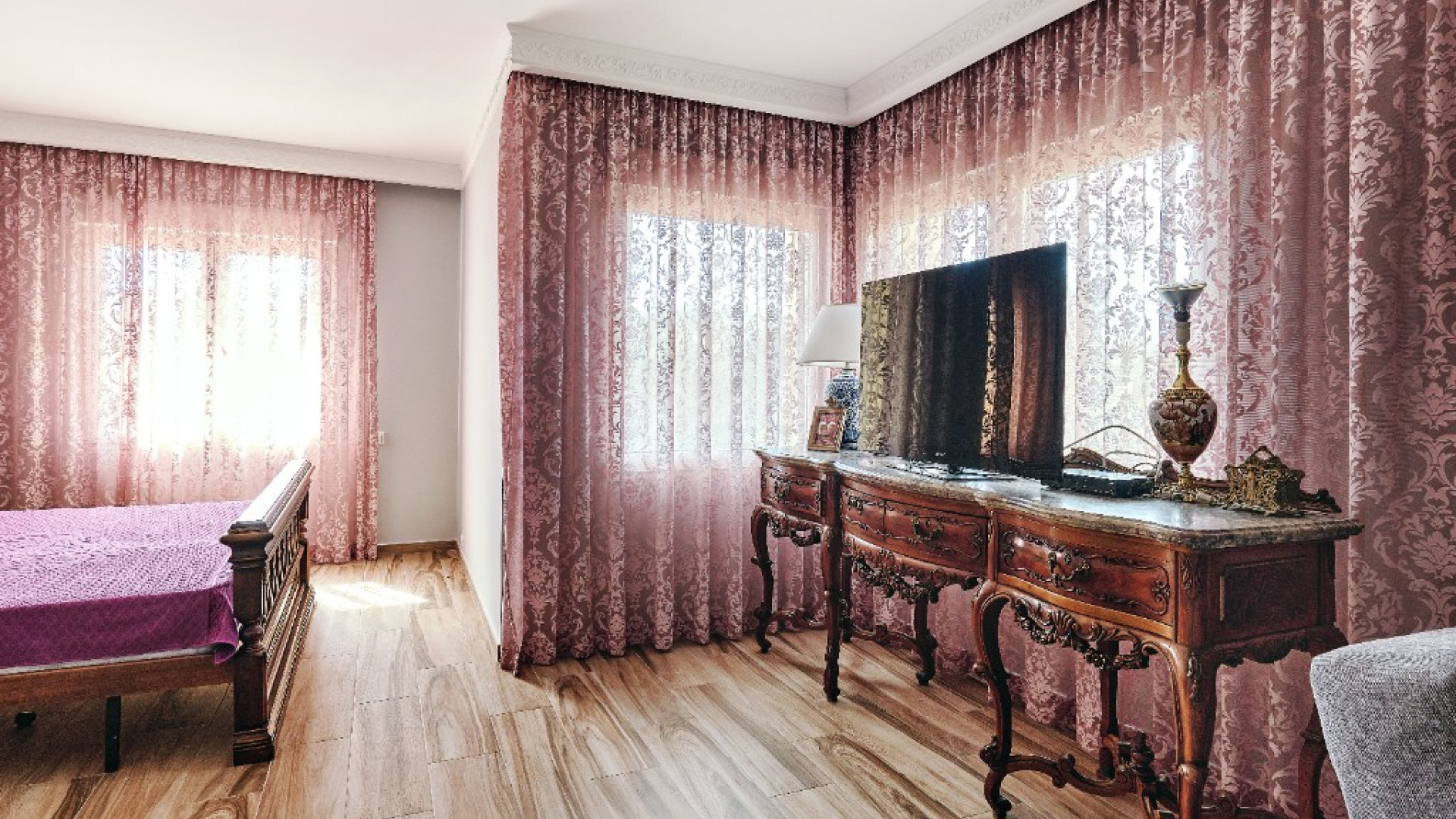 Resale -  -
Dehesa de Campoamor - Campoamor