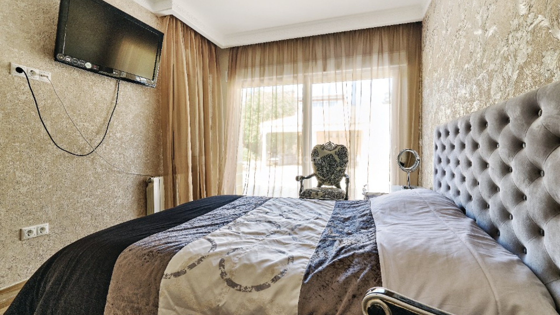 Resale -  -
Dehesa de Campoamor - Campoamor