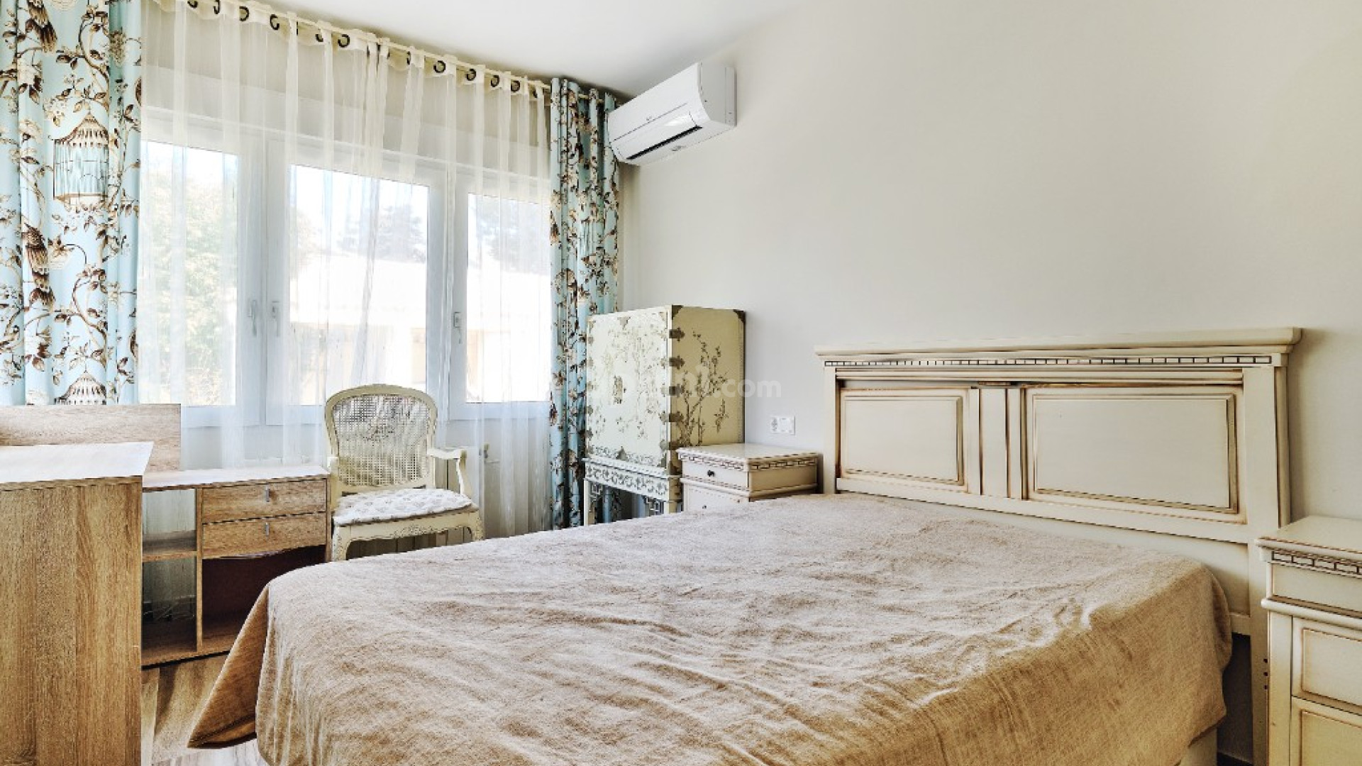 Resale -  -
Dehesa de Campoamor - Campoamor