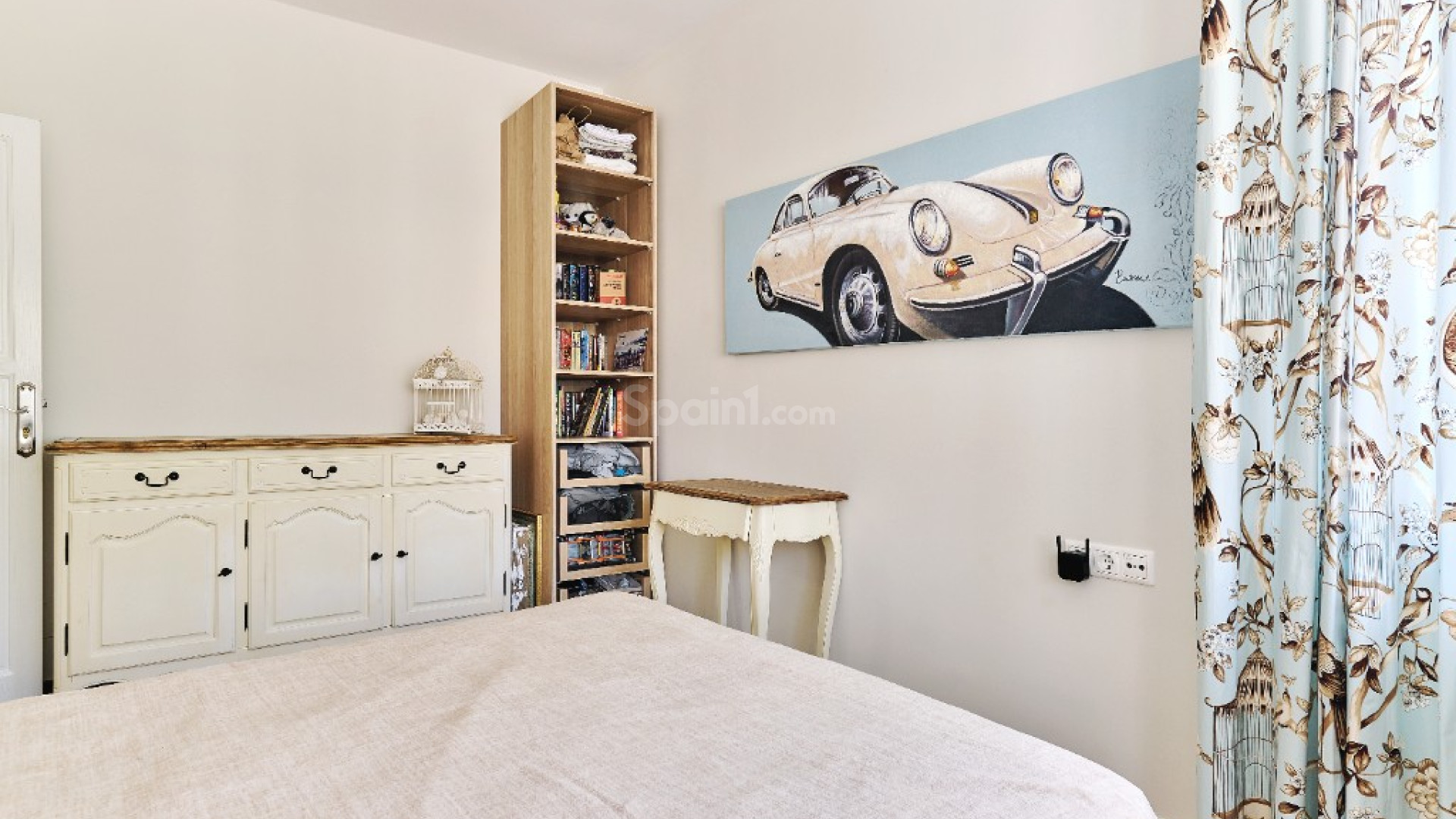 Resale -  -
Dehesa de Campoamor - Campoamor