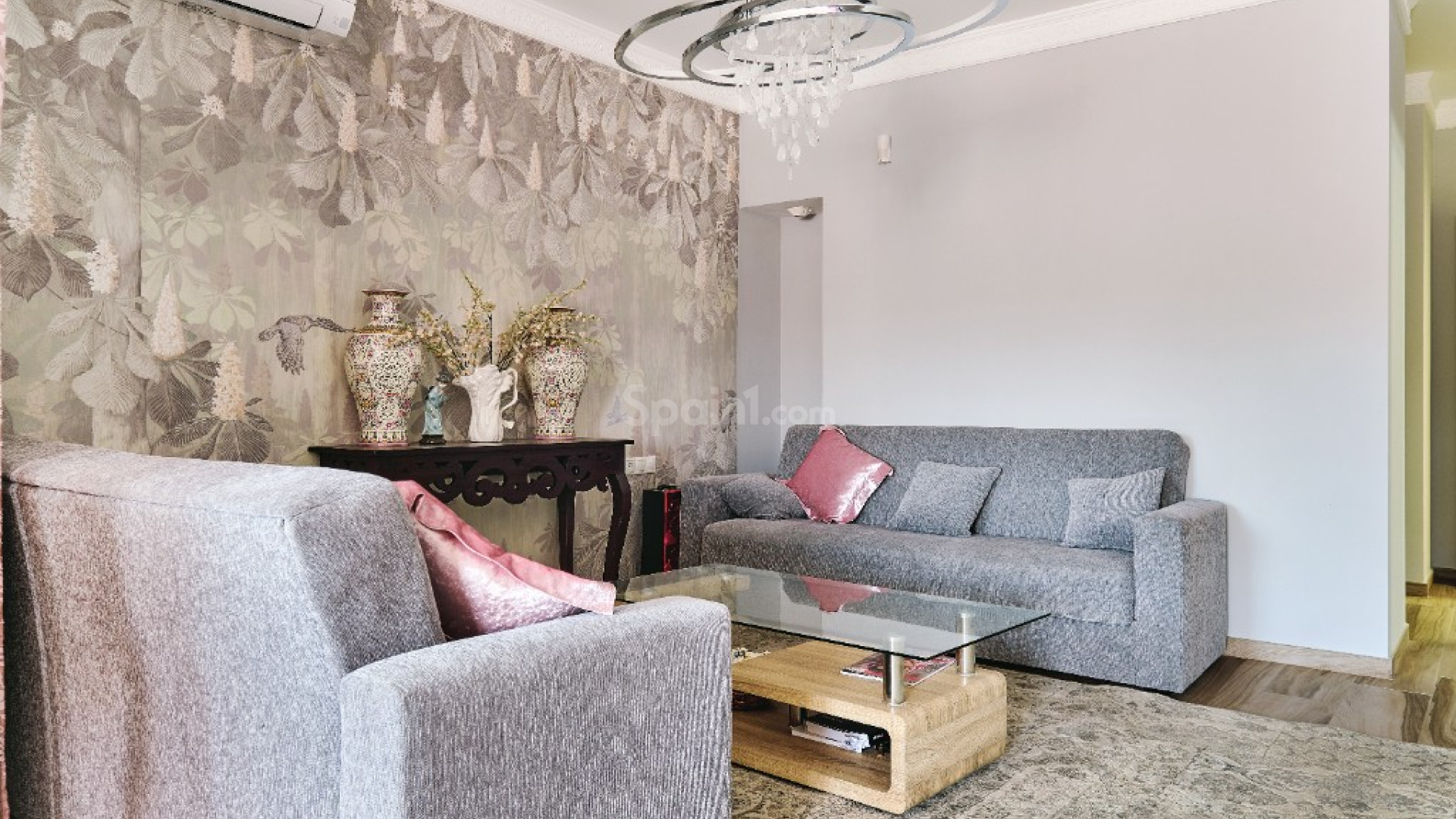 Resale -  -
Dehesa de Campoamor - Campoamor