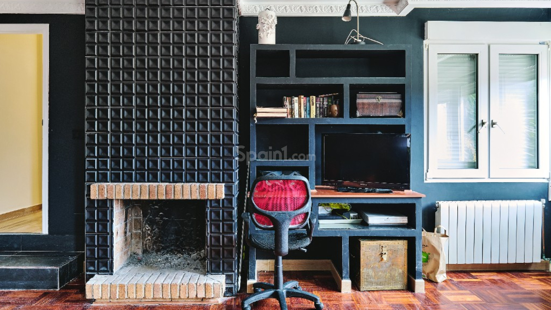 Resale -  -
Dehesa de Campoamor - Campoamor