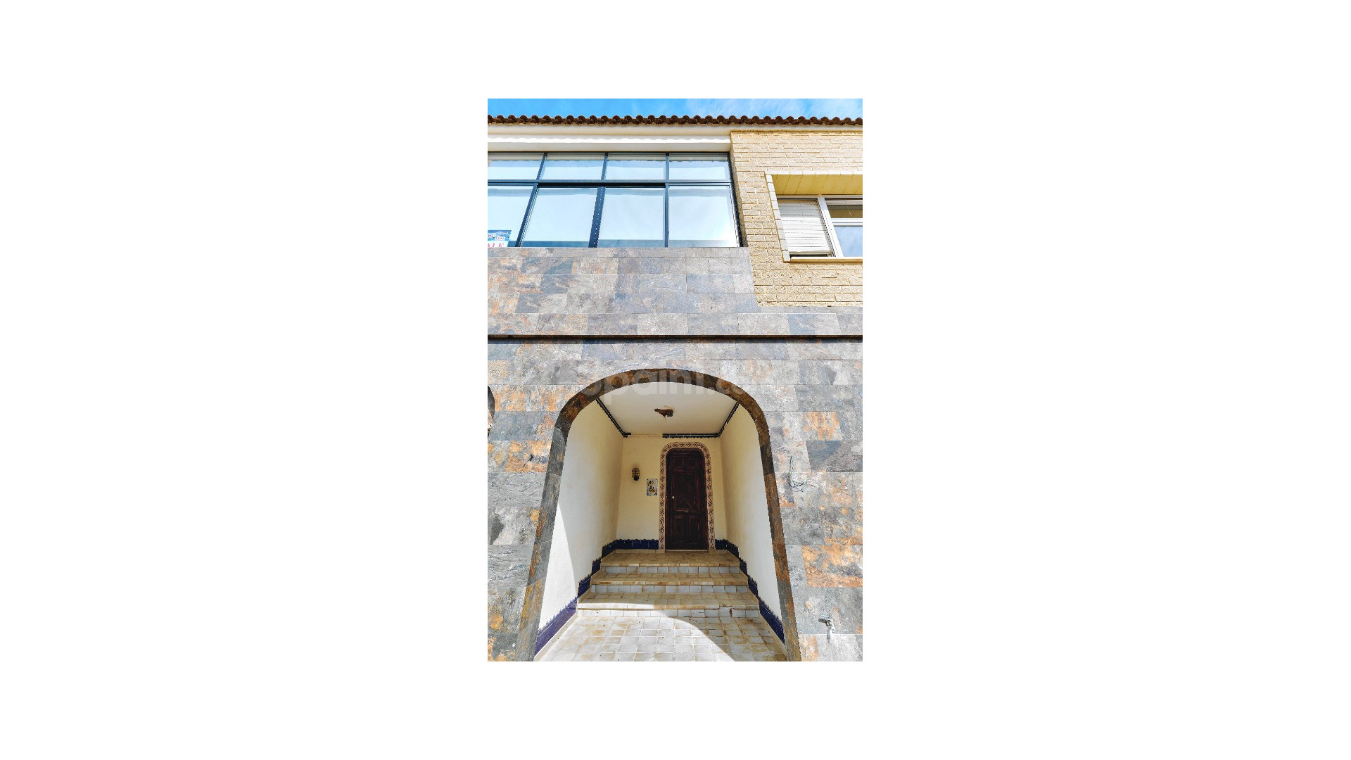 Resale -  -
Dehesa de Campoamor - Campoamor