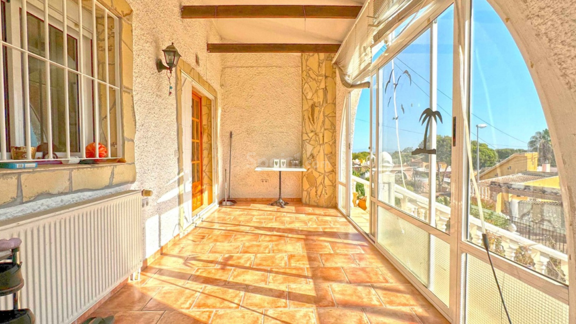 Resale - Doppelhaushälfte -
Torrevieja - Los Balcones - Los Altos del Edén