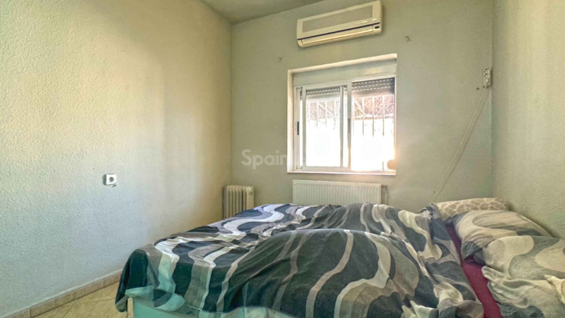 Resale - Doppelhaushälfte -
Torrevieja - Los Balcones - Los Altos del Edén