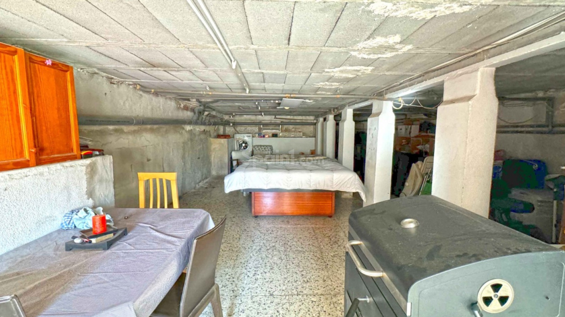 Resale - Doppelhaushälfte -
Torrevieja - Los Balcones - Los Altos del Edén