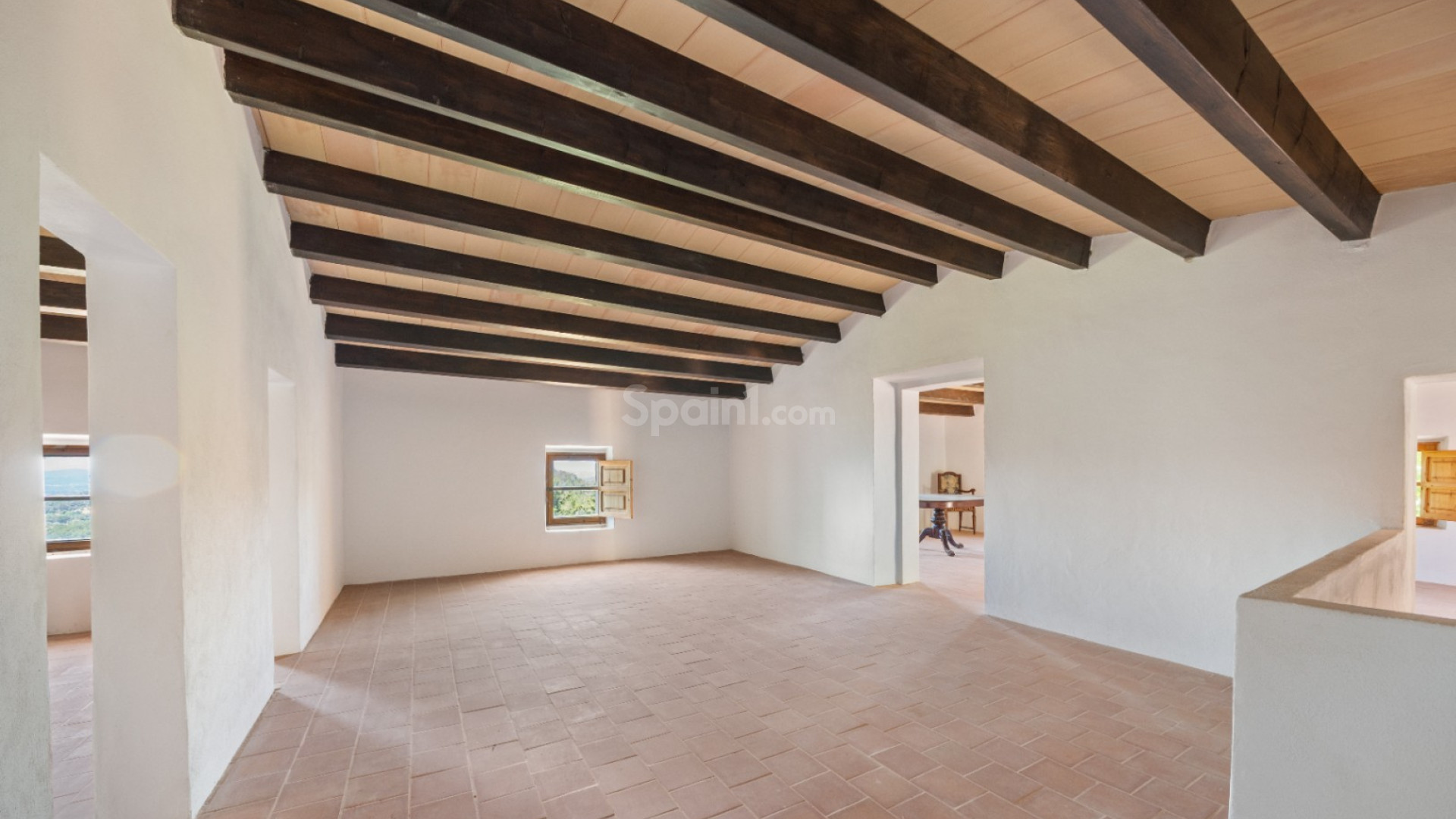 Resale - Finca / Country House -
Felanitx - Mallorca