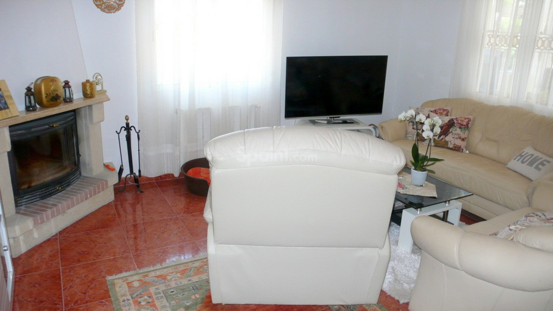 Resale - Finca Country Property -
Dolores