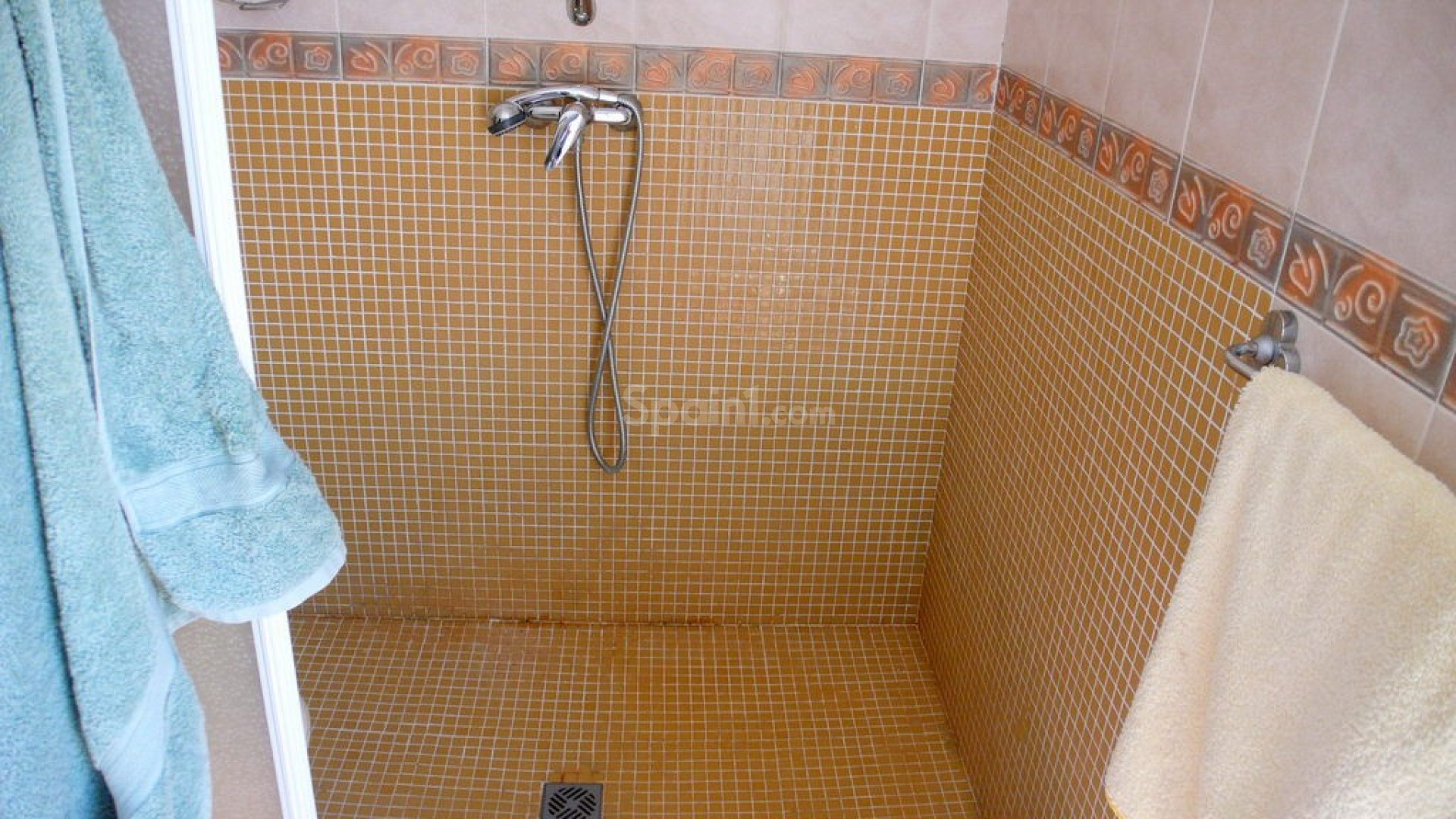 Resale - Finca Country Property -
Dolores