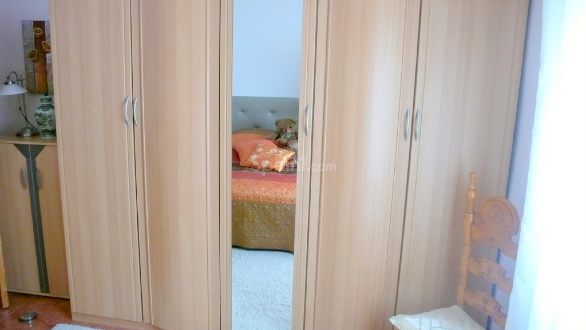 Resale - Finca Country Property -
Dolores