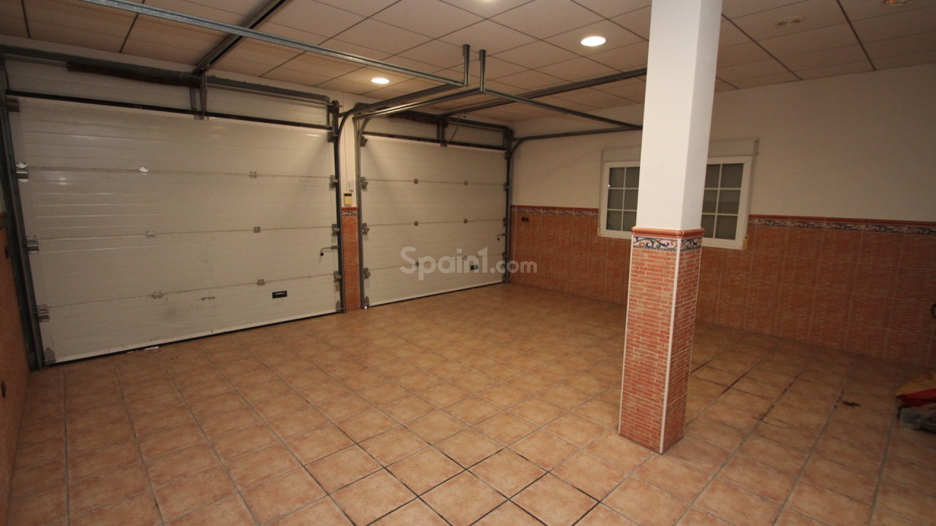 Resale - Finca / Landhaus -
Murcia - Costa Blanca Sur