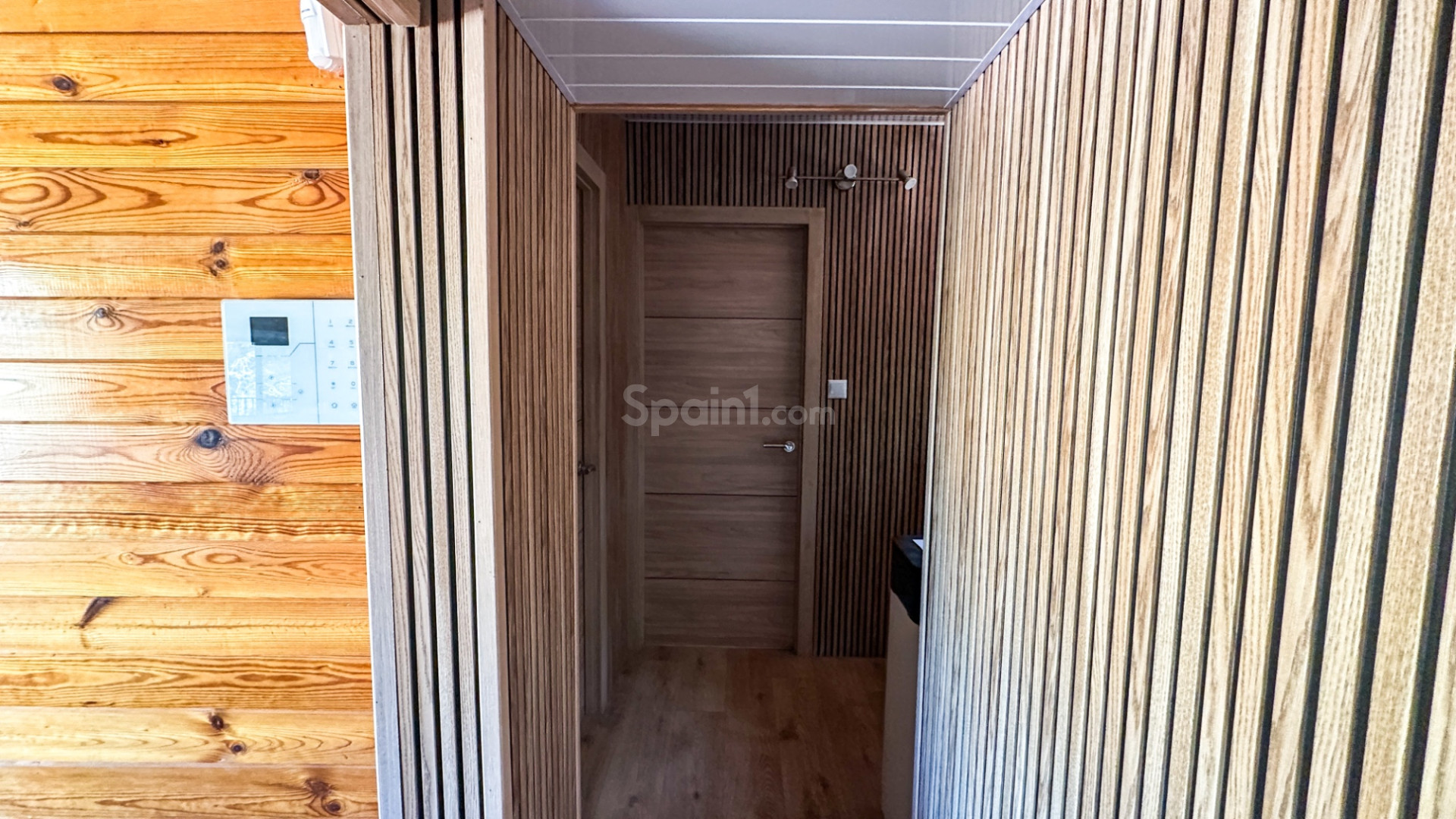 Resale - Finca / Landhaus -
San Miguel de Salinas - Costa Blanca Sur