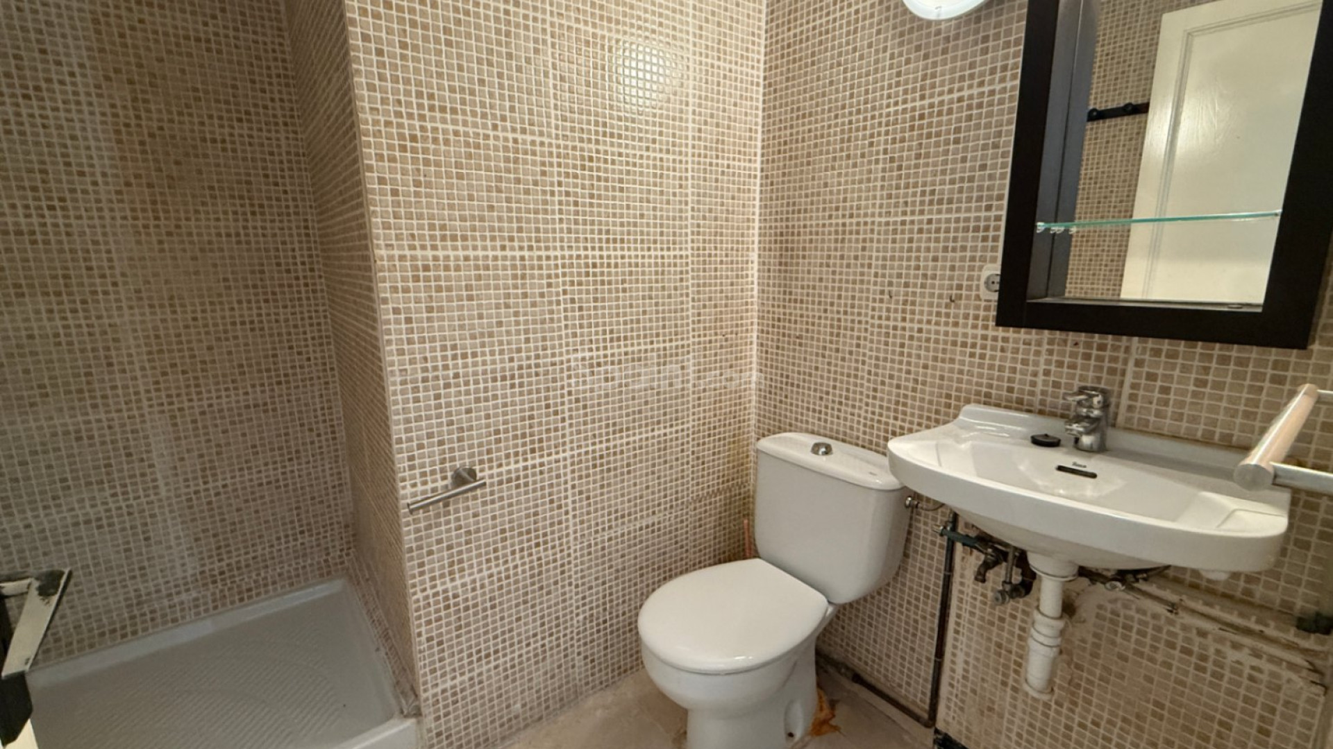 Resale - Gebäude -
Palma de Mallorca - Mallorca