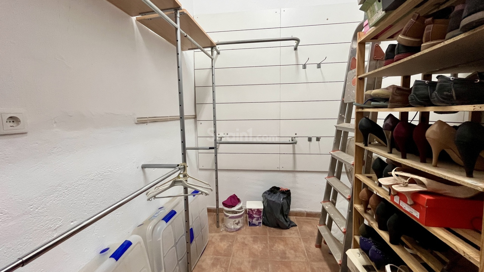 Resale - Herrgård -
Los Montesinos